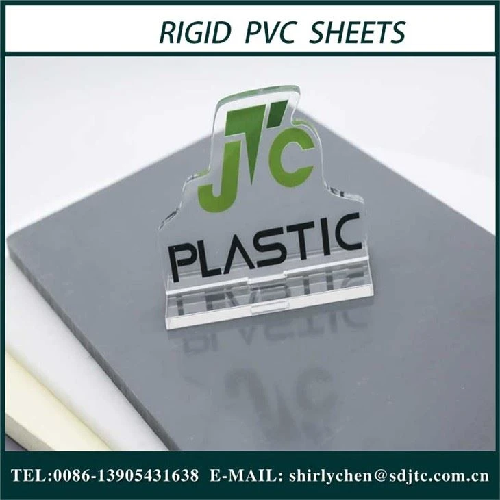 A4 Inkjet Print PVC Plastark